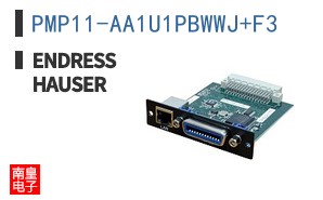 PMP11-AA1U1PBWWJ+F3 ͼƬ